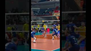 Volleyball__shots__🏐__#volleyball #viralvideo