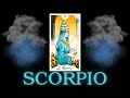 SCORPIO WHATEVER YOU DID, IT WORKED IN YOUR FAVOR WITH THIS PERSON 💗🫢 AUGUST 2024 TAROT LOVE READING