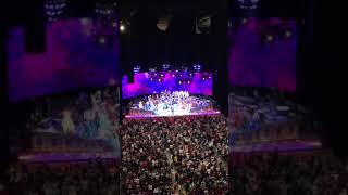 Andre Rieu 25.09.2018