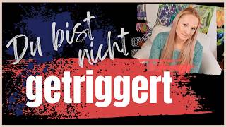 Word Murder: "Trigger" - What it really means