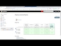 Parallel run of angular UI test on dockerized selenium grid via jenkins pipeline -2