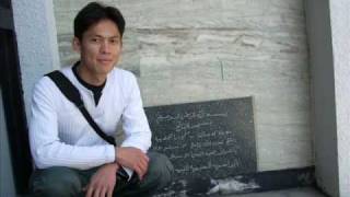 Lagu Ebiet G Ade Ibuku Sayang