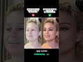 Persona - Best video/photo editor #makeup #hairandmakeup #glam