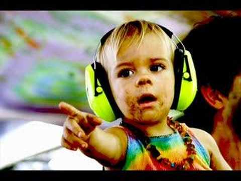 Criss Source Retrospective 2006 Vinyl Discogs