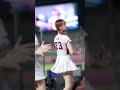 大心韻 超彈 韓式應援241011 rakutengirls cheerleader 樂天女孩 台湾プロ野球 台湾野球チア 楽天ガールズ