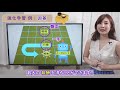 ai 機械学習 ディープラーニング 3つの違い（おまけ・ai倫理のトロッコ問題）／itパスポート・基本情報技術者・高校情報