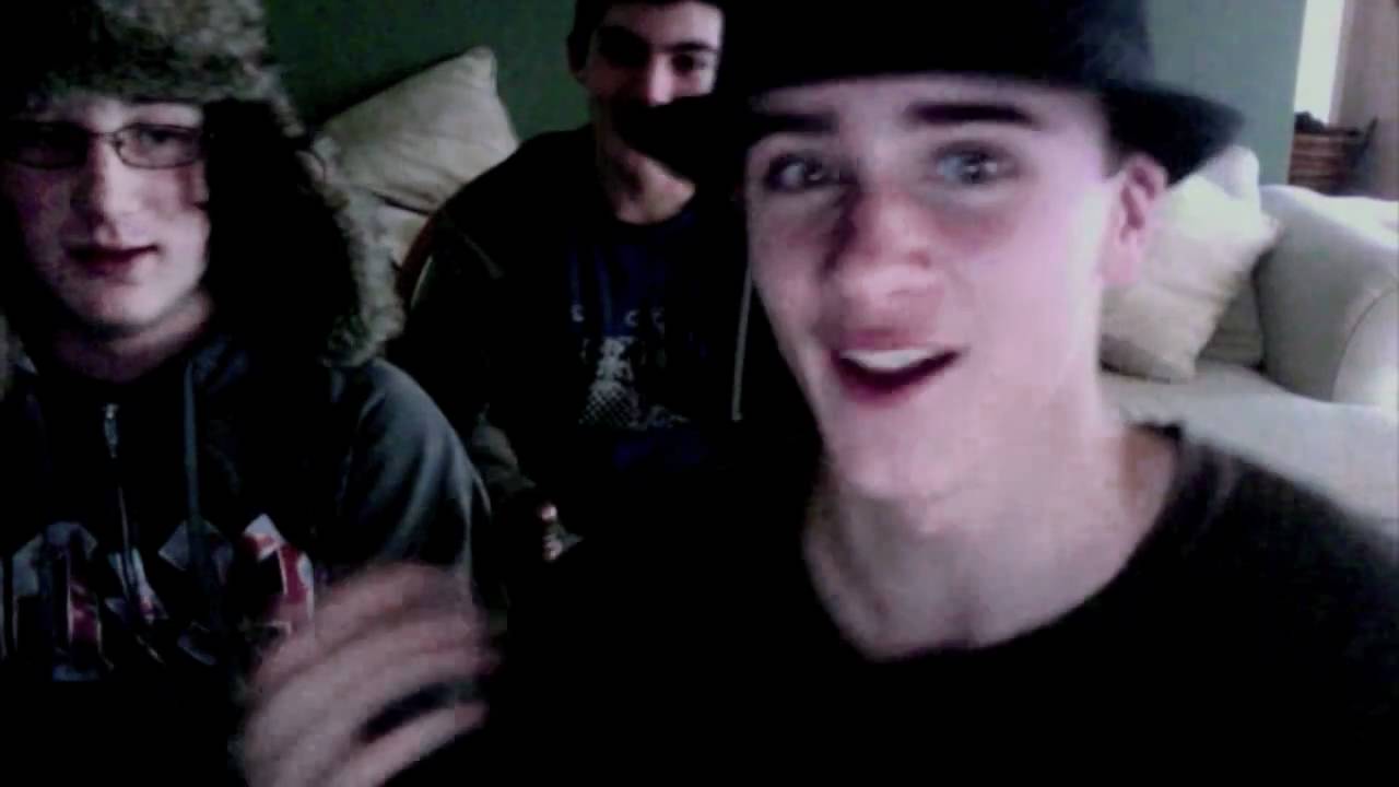 Ragebait Episode 4 Youtube