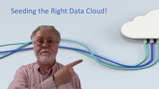Best Cloud Storage for Lawyers: Avoid These Mistakes!