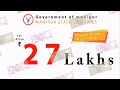 MANIPUR LOTTERY LIVE SINGAM DAY 04:00 PM 25/11/2024 MANIPUR LOTTERIES LIVE KHELA