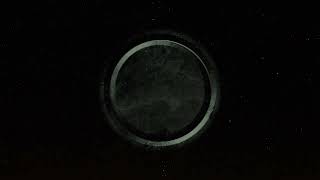 SECRET OF THE CIRCLE - #999hz - Uncovering the Mystery Behind Sacred Geometry Music!