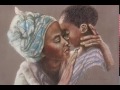 Mother To Son By Langston Hughes Narration By Viola Davis