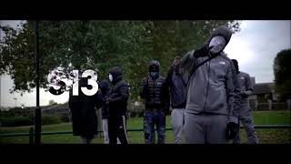 #CGE S13 x Local x Mobz - Innocent Yutes