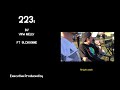 YNW Melly - 223s ft. 9lokknine [Official Video]