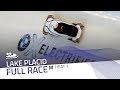 Lake Placid | BMW IBSF World Cup 2019/2020 - 2-Man Bobsleigh Heat 1 | IBSF Official