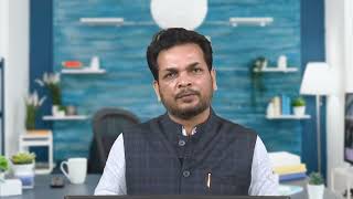 Lecture 28: Wage Differentials - III #CH26SP #swayamprabha
