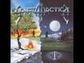 Sonata Artica - Peacemaker -