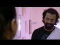 barroz 3d new trailer out now hindi i a virtual 3d trailer mohanlal antonyperumbavoor