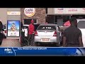 Fuel prices set to drop this Wednesday - nbc