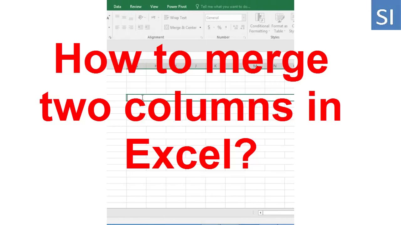 How Do I Merge Two Spreadsheets In Excel - Templates Sample Printables