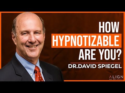 How do you know if hypnotherapy has worked?
