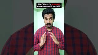 കുട്ടിത്തം വിട്ടു മാറിയിട്ടില്ല😂🤣 | Akhil Viner