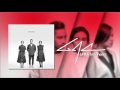 Gamaliel Audrey Cantika - Untuk Indonesia (Audio)