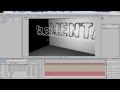 Elementary Tutorial