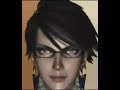 Stan Twitter: Bayonetta