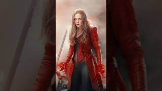 Top 5 MCU Heroes Who Lost Everything #shorts #viral #trending