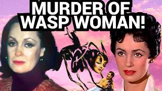 What Killed Actress Susan Cabot? | Scott Michaels Investigates
