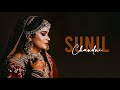 Wedding Highlight 2022 | Sunil & Chandni | LS Photography 8963983949