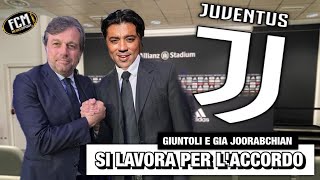 💥ULTIM'ORA TTS JUVE💥 \