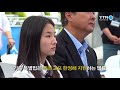 한민족 발자국 또다시 내몰린 고려인 ytn korean