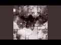 Celestial Echoes of Memory