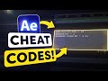 Learn Everything About EXPRESSIONS! (After Effects Tutorial)