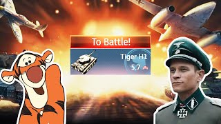TIGER H1.exe