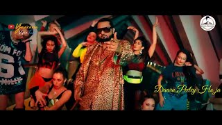 Yo Yo Honey Singh New Song Loca Status Video | Loca Song Whatsapp Status | Loca Song Status | 2020