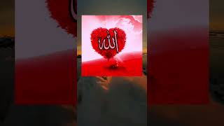 Allah Allah #allah #viralsurah #shortsvideo #streamer