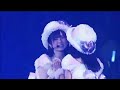 akb48　アボガドじゃね～し…／（みるきー・ぱるる）