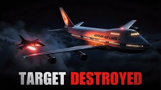 The Mistake That Almost Started World War III