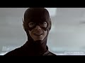 Every Ability The Flash has (Season 1-9)