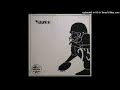 Yazoo -  Only You [1982] (spiral tribe extended]