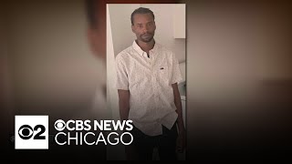 Chicago man's family want answers on why he died in a Kankakee detention center