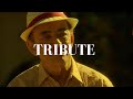 Hector Salamanca | Tribute | Sahara