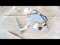 how to bend emt conduit tubing how electricians bend 90s offsets box offsets u0026 kicks