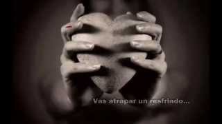 Jar Of Hearts  ( Christina Perri ) Subtitulos en español