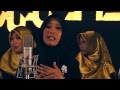 Siti Hawa Queen of shalawat Live Stream