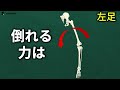 【変形性膝関節症➃】加齢や肥満だけじゃない！こんな人の膝が変形する！