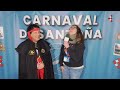 gran final de murgas carnaval de santoÑa 2025 carnavaldelnorte santoña