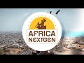 Africa Nextgen Camps 2022